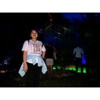 Liling Cutniilaa