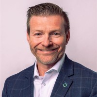 Frederick Tremblay, CFA, FRM, CQF