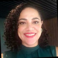 Glayce Paiva