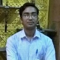 Sudhakar Prasad