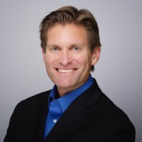 Scott Symington, Ph.D.