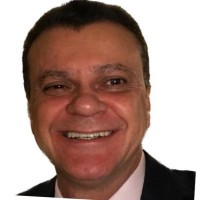 Ricardo Pereira De Araujo