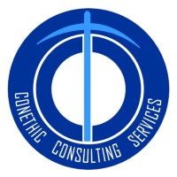 Conethic Consulting Services