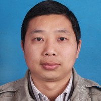 Michael Zhang Band Saw Machine