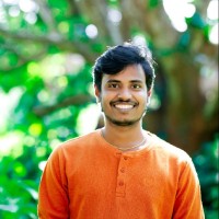 Sampath Kumar Gembali