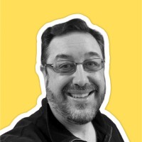 Daniel J. Mills, Ed.D.