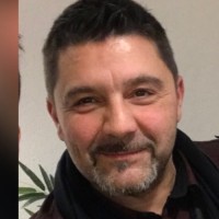 Michele Visco