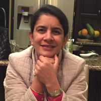 Aradhana Chopra