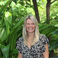 Ellen Marijnissen-Dekker Msc