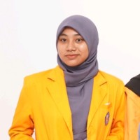 Ulfa Sari