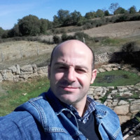 Paulo Bolrao