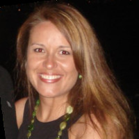 Donna Snyder-Thomas
