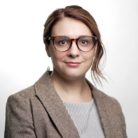 Kristen M.
