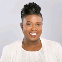 Ayanna Richards