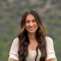 Amanda Neamonitakis-Kragouras