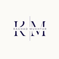Raghad Mukhtar