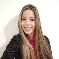 Karina Fernandez