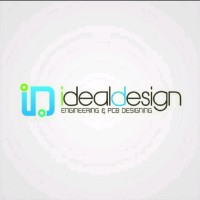 Ideal Designs