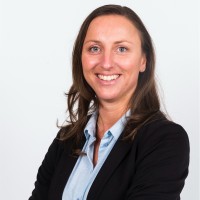 Susan Den Boer