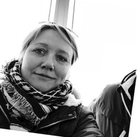 Jette Lundø Michaelsen