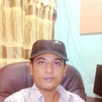 Elias Khan