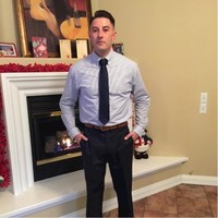 Eddie Ramirez