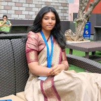 Aishwarya Shankar