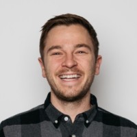 Jake Daghe