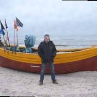 Sebastian Antoniak