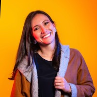 Andrea Jiménez Guerrero