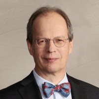 Felix Dasser