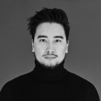 Daniel Viet Tung Le