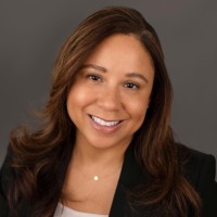 Tamara Gomez Vargas