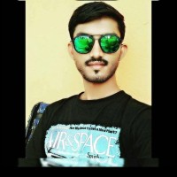 Pratik Wankhade