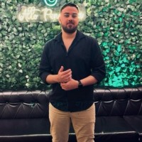 Gean Souza