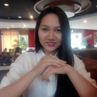 Phan Ngọc Bích Tuyền