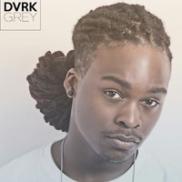 Jalen Traylor