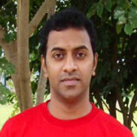 Dev V