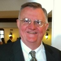 Kent Bratcher