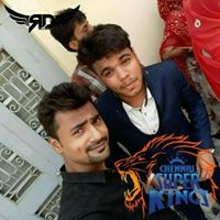 manish kumar