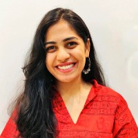 Chanchal Rathi