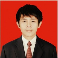 Dyvanno Pramana Caesario