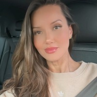 Ana Carla F.