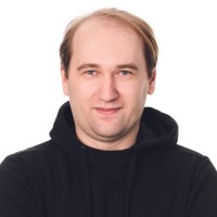 Przemysław Wroński