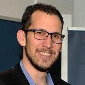 Aaron Rosenzweig