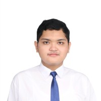 Dhefara Hersaning Djati