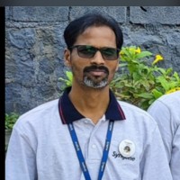Ganesh Kakade