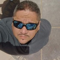 Jerry Avalos