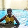 Kannan A