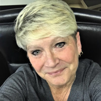 Dawn Greene